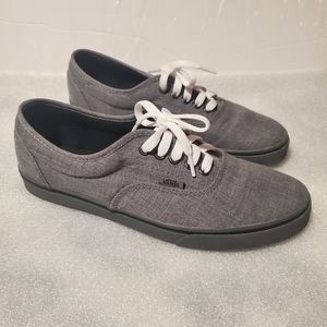 Vans Shoes